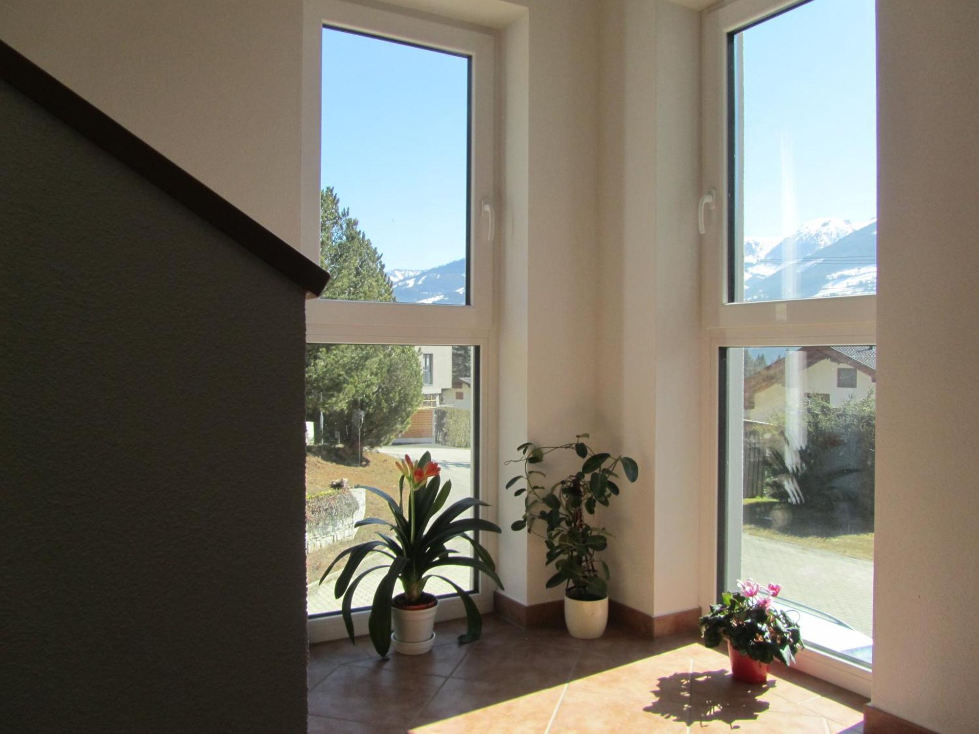 Haus Landl Apartman Haus im Ennstal Kültér fotó